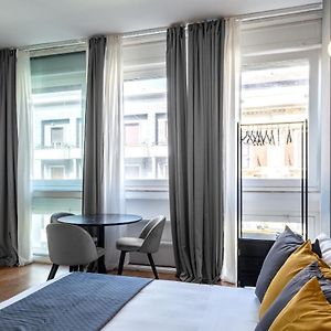 Sweet Life 2 Luxury And Design Apartment