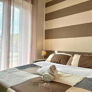 Small & Elegance - Your Romantic Travel In Verona